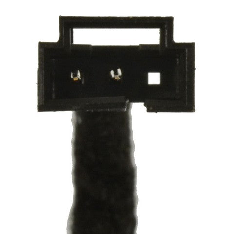 Standard Ignition Steering Wheel Audio Control Switch P/N:SAS260 Fits: Chrysler 200 17-15, Chrysler 300 19-15, Chrysler Pacifica 19-17, Dodge Challenger 19-15, Dodge Charger 19-15, Jeep Cherokee 19-14, Jeep Grand Cherokee 19-18 - Image 2