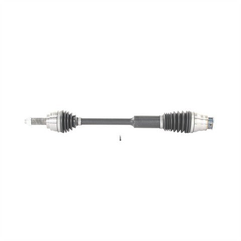 TrakMotive CV Axle Shaft P/N:SB-8001XTT Fits: Subaru Forester 00-98, Subaru Impreza 01-93, Subaru Legacy 99-90 - Image 1