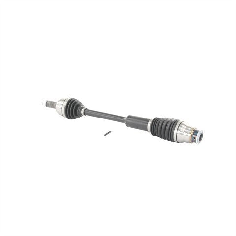 TrakMotive CV Axle Shaft P/N:SB-8001XTT Fits: Subaru Forester 00-98, Subaru Impreza 01-93, Subaru Legacy 99-90 - Image 2