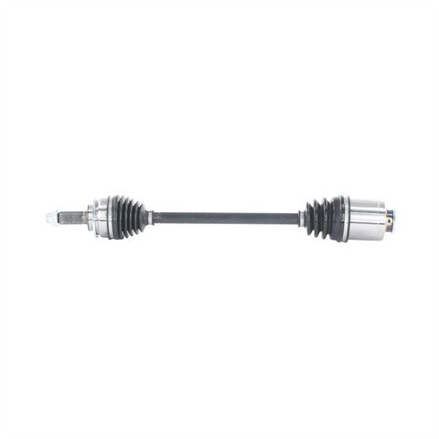 TrakMotive CV Axle Shaft P/N:SB-8006 Fits: Subaru Impreza 94-93 - Image 1