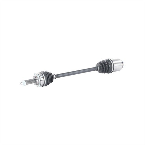 TrakMotive CV Axle Shaft P/N:SB-8006 Fits: Subaru Impreza 94-93 - Image 2