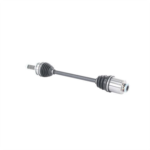 TrakMotive CV Axle Shaft P/N:SB-8006 Fits: Subaru Impreza 94-93 - Image 3