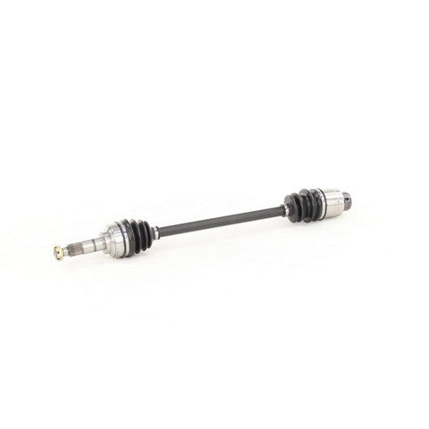 TrakMotive CV Axle Shaft P/N:SB-8007 Fits: Subaru Justy 90-89 - Image 2