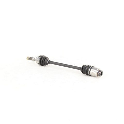 TrakMotive CV Axle Shaft P/N:SB-8007 Fits: Subaru Justy 90-89 - Image 3