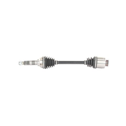 TrakMotive CV Axle Shaft P/N:SB-8010 Fits: Subaru Brat 87-82, Subaru Dl 84-80, Subaru Gl 1980, Subaru Standard 84-80 - Image 1