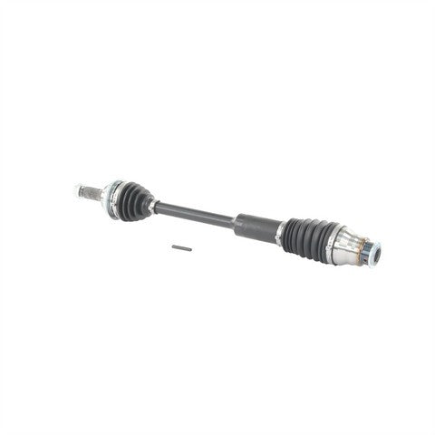 TrakMotive CV Axle Shaft P/N:SB-8011XTT Fits: Subaru Baja 06-03, Subaru Forester 02-00, Subaru Impreza 04-99, Subaru Legacy 04-99, Subaru Outback 04-00 - Image 2