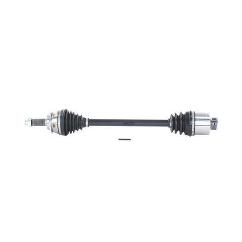 TrakMotive CV Axle Shaft P/N:SB-8016 Fits: Subaru Svx 97-92 - Image 1