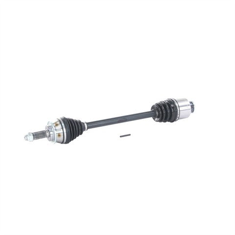 TrakMotive CV Axle Shaft P/N:SB-8016 Fits: Subaru Svx 97-92 - Image 3