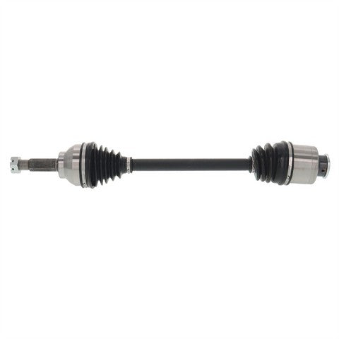 TrakMotive CV Axle Shaft P/N:SB-8022 Fits: Subaru Xt 91-88 - Image 1