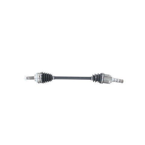 TrakMotive CV Axle Shaft P/N:SB-8023 Fits: Saab 9-2x 06-05, Subaru Impreza 07-04 - Image 1