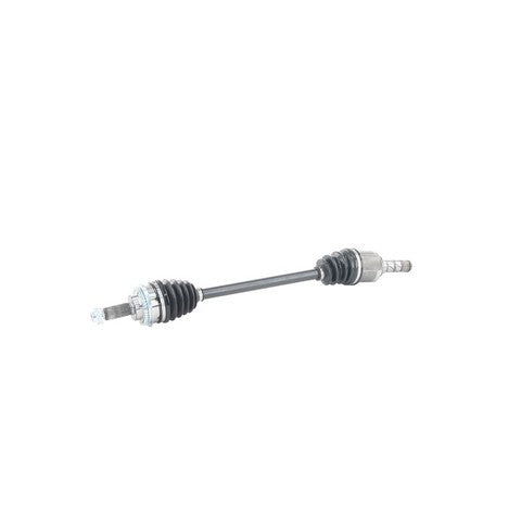 TrakMotive CV Axle Shaft P/N:SB-8023 Fits: Saab 9-2x 06-05, Subaru Impreza 07-04 - Image 2