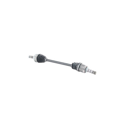 TrakMotive CV Axle Shaft P/N:SB-8023 Fits: Saab 9-2x 06-05, Subaru Impreza 07-04 - Image 3