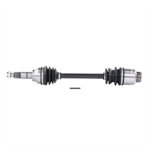 TrakMotive CV Axle Shaft P/N:SB-8027 Fits: Subaru Justy 94-89 - Image 1