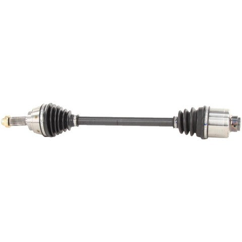 TrakMotive CV Axle Shaft P/N:SB-8028 Fits: Subaru Justy 94-89 - Image 1