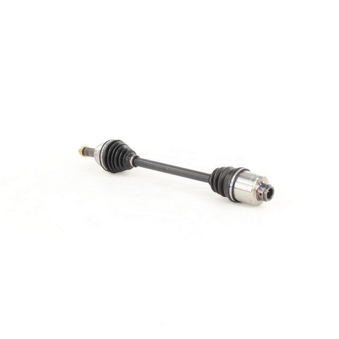 TrakMotive CV Axle Shaft P/N:SB-8028 Fits: Subaru Justy 94-89 - Image 2