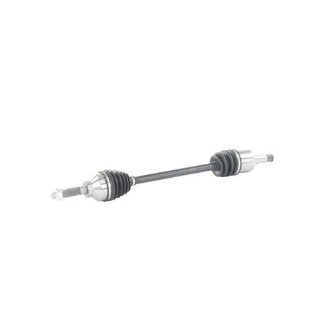 TrakMotive CV Axle Shaft P/N:SB-8037 Fits: Subaru Impreza 00-93, Subaru Legacy 99-95 - Image 2