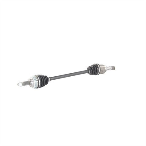 TrakMotive CV Axle Shaft P/N:SB-8040 Fits: Subaru Forester 08-03, Subaru Impreza 07-04 - Image 2