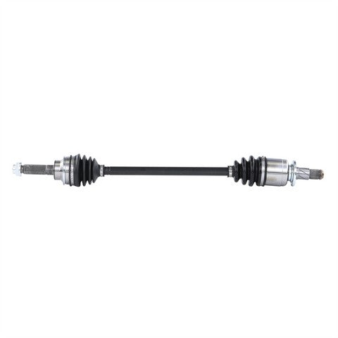 TrakMotive CV Axle Shaft P/N:SB-8041 Fits: Saab 9-2x 2006, Subaru Forester 02-98, Subaru Impreza 00-95, Subaru Legacy 99-95 - Image 1