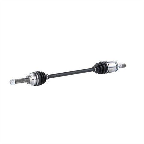 TrakMotive CV Axle Shaft P/N:SB-8041 Fits: Saab 9-2x 2006, Subaru Forester 02-98, Subaru Impreza 00-95, Subaru Legacy 99-95 - Image 3