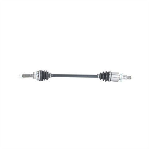 TrakMotive CV Axle Shaft P/N:SB-8043 Fits: Saab 9-2x 06-05, Subaru Forester 08-98, Subaru Impreza 00-95, Subaru Impreza 07-02, Subaru Legacy 99-95 - Image 1