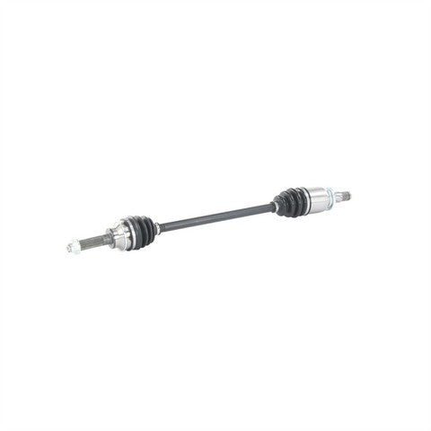 TrakMotive CV Axle Shaft P/N:SB-8043 Fits: Saab 9-2x 06-05, Subaru Forester 08-98, Subaru Impreza 00-95, Subaru Impreza 07-02, Subaru Legacy 99-95 - Image 3