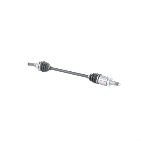 TrakMotive CV Axle Shaft P/N:SB-8043 Fits: Saab 9-2x 06-05, Subaru Forester 08-98, Subaru Impreza 00-95, Subaru Impreza 07-02, Subaru Legacy 99-95 - Image 2