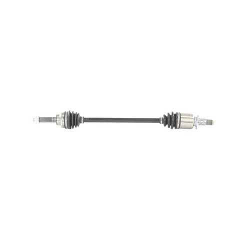 TrakMotive CV Axle Shaft P/N:SB-8044 Fits: Subaru Forester 08-03, Subaru Impreza 07-02 - Image 1