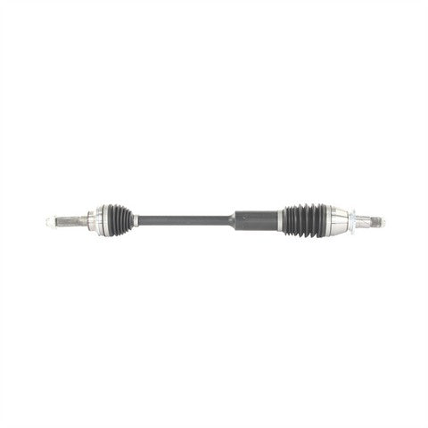 TrakMotive CV Axle Shaft P/N:SB-8044XTT Fits: Subaru Forester 08-03, Subaru Impreza 07-02 - Image 1