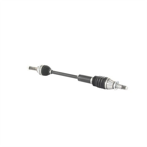 TrakMotive CV Axle Shaft P/N:SB-8044XTT Fits: Subaru Forester 08-03, Subaru Impreza 07-02 - Image 2