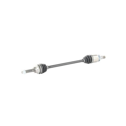 TrakMotive CV Axle Shaft P/N:SB-8044 Fits: Subaru Forester 08-03, Subaru Impreza 07-02 - Image 2