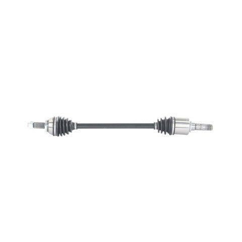 TrakMotive CV Axle Shaft P/N:SB-8047 Fits: Subaru Impreza 11-08, Subaru Legacy 09-05, Subaru Outback 09-05 - Image 1