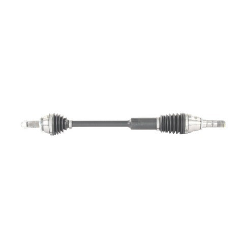 TrakMotive CV Axle Shaft P/N:SB-8047XTT Fits: Subaru Impreza 11-08, Subaru Legacy 09-05, Subaru Outback 09-05 - Image 1