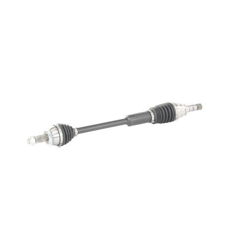 TrakMotive CV Axle Shaft P/N:SB-8047XTT Fits: Subaru Impreza 11-08, Subaru Legacy 09-05, Subaru Outback 09-05 - Image 2