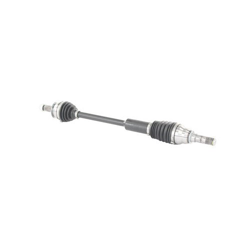 TrakMotive CV Axle Shaft P/N:SB-8047XTT Fits: Subaru Impreza 11-08, Subaru Legacy 09-05, Subaru Outback 09-05 - Image 3