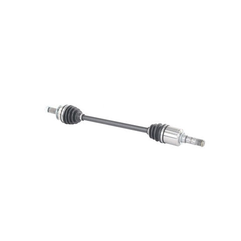 TrakMotive CV Axle Shaft P/N:SB-8047 Fits: Subaru Impreza 11-08, Subaru Legacy 09-05, Subaru Outback 09-05 - Image 3