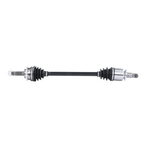 TrakMotive CV Axle Shaft P/N:SB-8048 Fits: Subaru Legacy 04-00, Subaru Outback 04-01 - Image 1