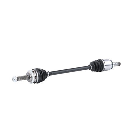 TrakMotive CV Axle Shaft P/N:SB-8048 Fits: Subaru Legacy 04-00, Subaru Outback 04-01 - Image 3