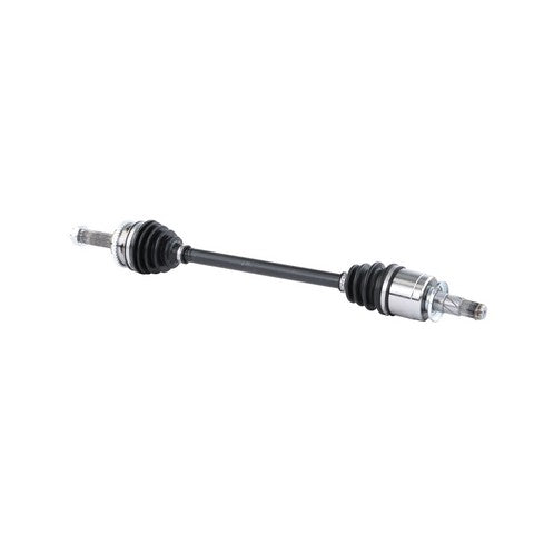 TrakMotive CV Axle Shaft P/N:SB-8048 Fits: Subaru Legacy 04-00, Subaru Outback 04-01 - Image 2