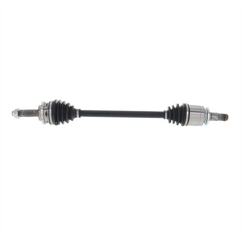TrakMotive CV Axle Shaft P/N:SB-8049 Fits: Subaru Legacy 04-00, Subaru Outback 04-01 - Image 1