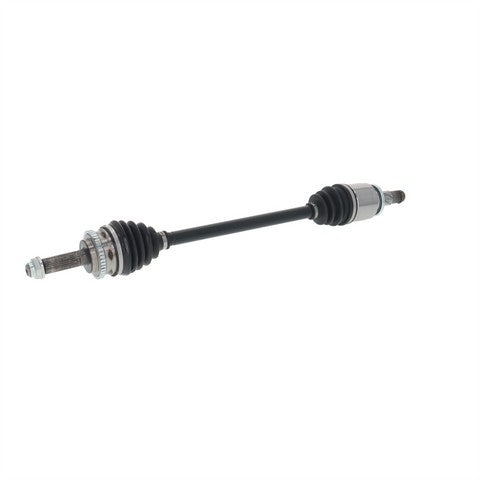 TrakMotive CV Axle Shaft P/N:SB-8049 Fits: Subaru Legacy 04-00, Subaru Outback 04-01 - Image 2