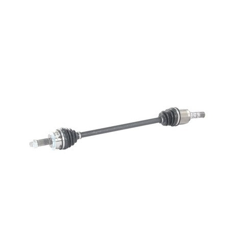 TrakMotive CV Axle Shaft P/N:SB-8050 Fits: Subaru B9 Tribeca 07-06, Subaru Tribeca 14-08 - Image 3