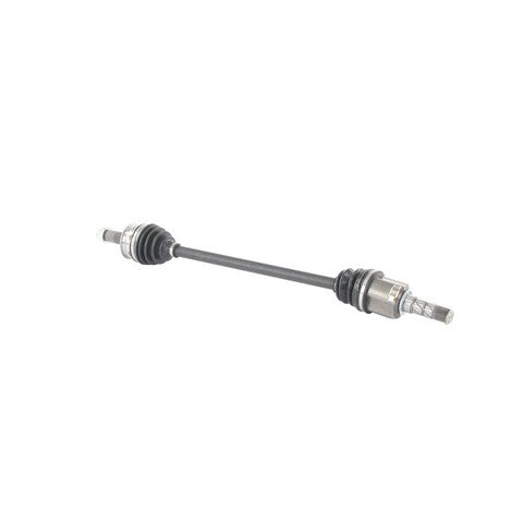 TrakMotive CV Axle Shaft P/N:SB-8050 Fits: Subaru B9 Tribeca 07-06, Subaru Tribeca 14-08 - Image 2