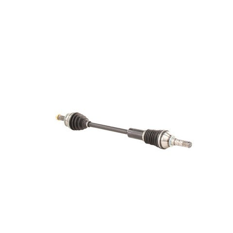 TrakMotive CV Axle Shaft P/N:SB-8065XTT Fits: Subaru Forester 13-09, Subaru Impreza 14-11, Subaru Legacy 09-07, Subaru Wrx 14-12, Subaru Xv Crosstrek 14-13 - Image 2