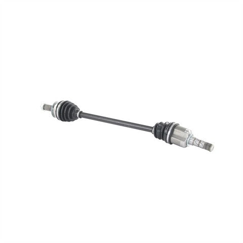 TrakMotive CV Axle Shaft P/N:SB-8065 Fits: Subaru Forester 13-09, Subaru Impreza 14-11, Subaru Legacy 09-07, Subaru Wrx 14-12, Subaru Xv Crosstrek 14-13 - Image 2