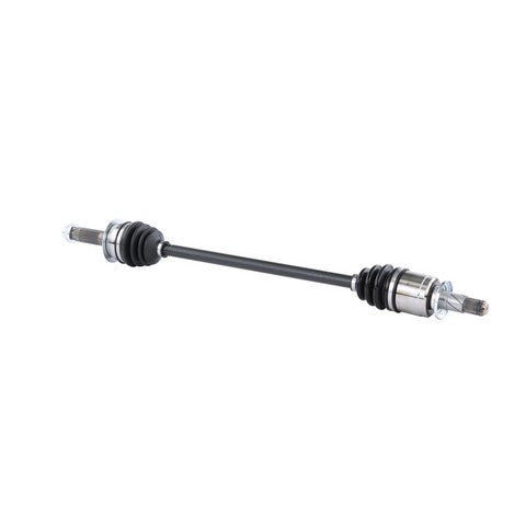 TrakMotive CV Axle Shaft P/N:SB-8067 Fits: Subaru B9 Tribeca 07-06, Subaru Tribeca 14-08 - Image 2