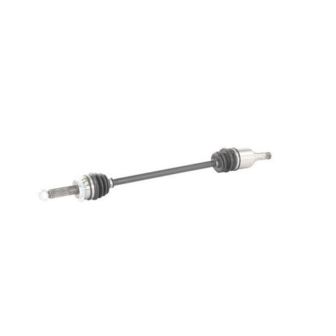 TrakMotive CV Axle Shaft P/N:SB-8069 Fits: Subaru Crosstrek 22-18, Subaru Forester 22-19, Subaru Legacy 14-10 - Image 2