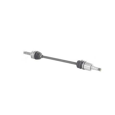 TrakMotive CV Axle Shaft P/N:SB-8069 Fits: Subaru Crosstrek 22-18, Subaru Forester 22-19, Subaru Legacy 14-10 - Image 3