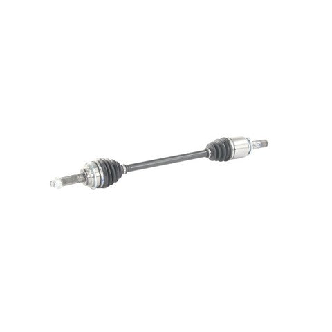 TrakMotive CV Axle Shaft P/N:SB-8070 Fits: Subaru Impreza 07-04 - Image 2