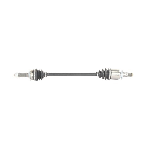 TrakMotive CV Axle Shaft P/N:SB-8073 Fits: Subaru Legacy 09-05, Subaru Outback 09-05 - Image 1