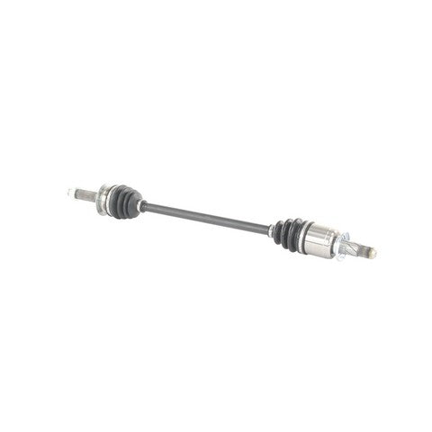 TrakMotive CV Axle Shaft P/N:SB-8073 Fits: Subaru Legacy 09-05, Subaru Outback 09-05 - Image 2
